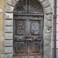 Photo de Italie - Pise, perle de la Toscane